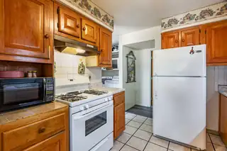 175 Sunset Place SW 