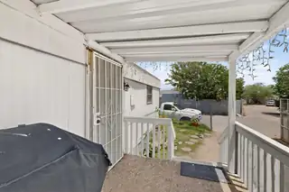 6500 Sage Road SW SPC 25 