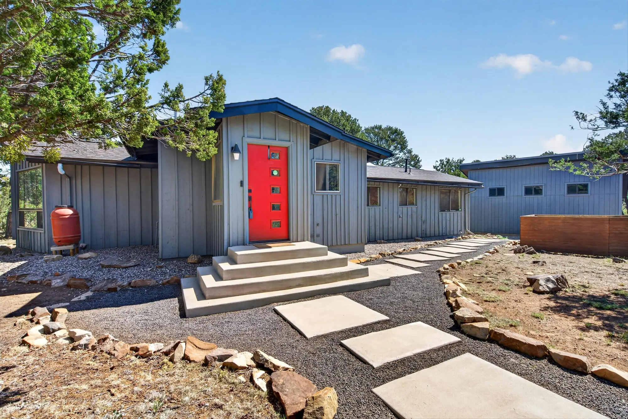 208 Sangre De Cristo Circle