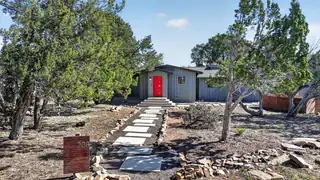 208 Sangre De Cristo Circle 