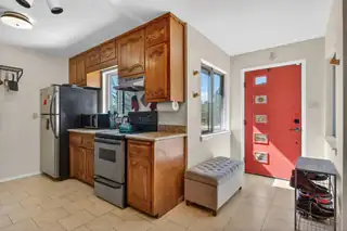 208 Sangre De Cristo Circle 