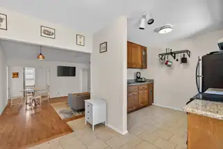 208 Sangre De Cristo Circle 