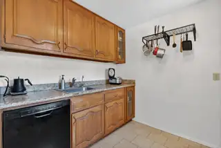 208 Sangre De Cristo Circle 
