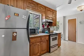 208 Sangre De Cristo Circle 