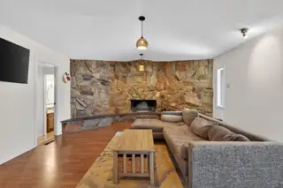 208 Sangre De Cristo Circle 