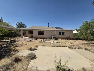 6991 S Clark Hills Drive NE 