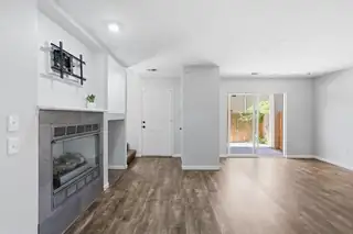 4801 Irving Boulevard NW UNIT 2603 
