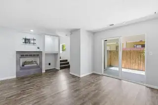 4801 Irving Boulevard NW UNIT 2603 