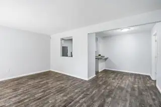 4801 Irving Boulevard NW UNIT 2603 