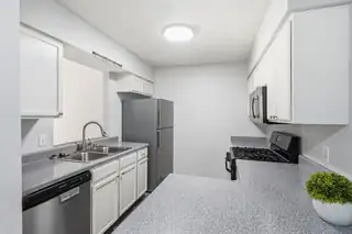 4801 Irving Boulevard NW UNIT 2603 