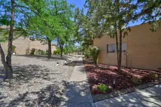 4715 Country Club Lane NW APT B1 