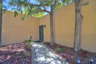 4715 Country Club Lane NW APT B1 
