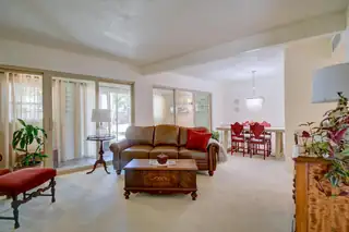 4715 Country Club Lane NW APT B1 