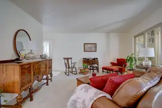 4715 Country Club Lane NW APT B1 