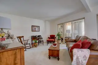 4715 Country Club Lane NW APT B1 