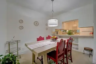 4715 Country Club Lane NW APT B1 