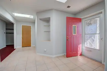 4110 El Alto Court SE, Rio Rancho