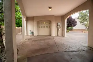 9600 Ignacio Court NW 