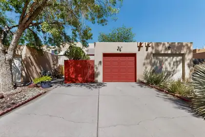 5434 6th Street NW, Albuquerque 