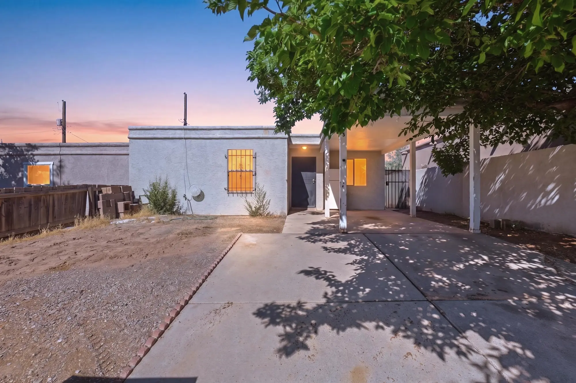 123 Merlida Court SW