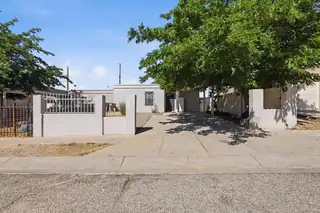 123 Merlida Court SW 