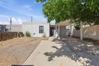 123 Merlida Court SW 