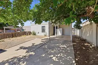 123 Merlida Court SW 