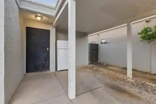 123 Merlida Court SW 