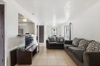 123 Merlida Court SW 