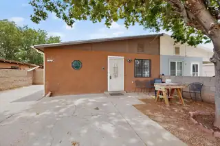 1160 Calle Mesquite 