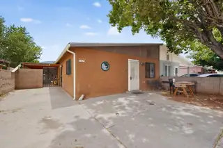 1160 Calle Mesquite 