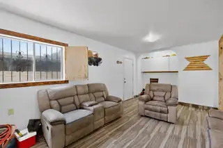 1160 Calle Mesquite 