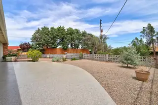 904 Stagecoach Road SE 