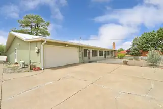 904 Stagecoach Road SE 