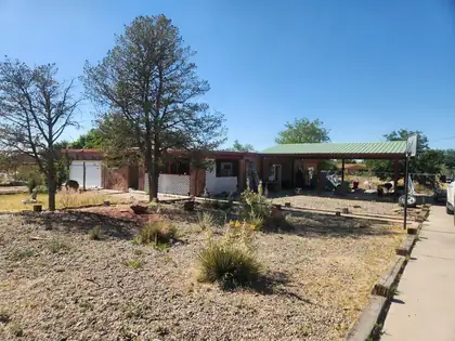 314 Goddard Avenue, Rio Communities
