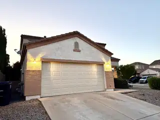 9131 Sabinal Drive NW 