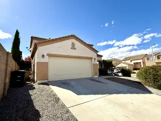 9131 Sabinal Drive NW 