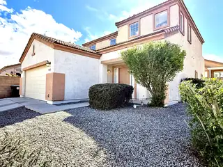 9131 Sabinal Drive NW 