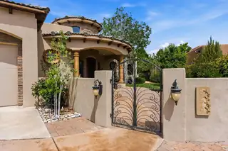 8219 Desert Poppy Lane NE 