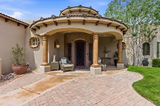 8219 Desert Poppy Lane NE 