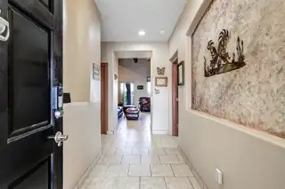 5525 Vera Cruz Road NE 