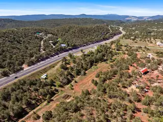 2-B Snowline Road 