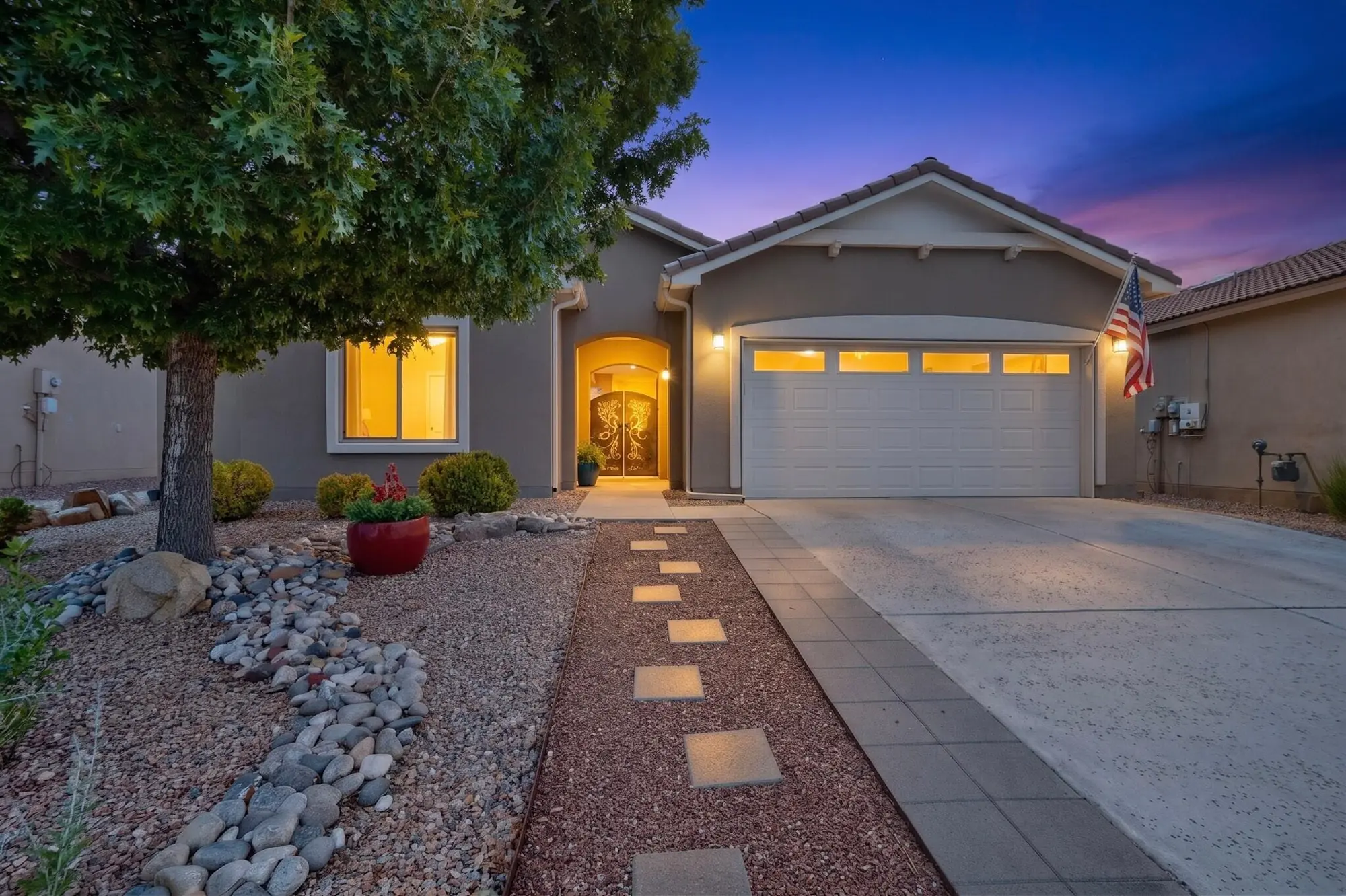 948 Evening Primrose Lane