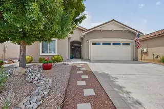 948 Evening Primrose Lane 