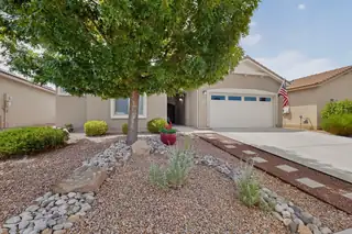 948 Evening Primrose Lane 
