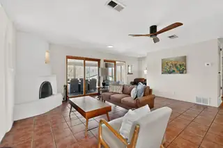 27 Camino Alto 