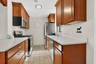 27 Camino Alto 