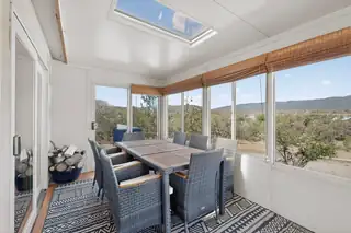 27 Camino Alto 