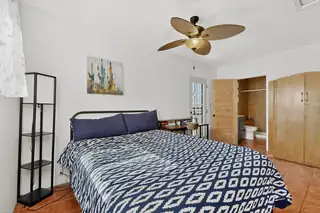 27 Camino Alto 