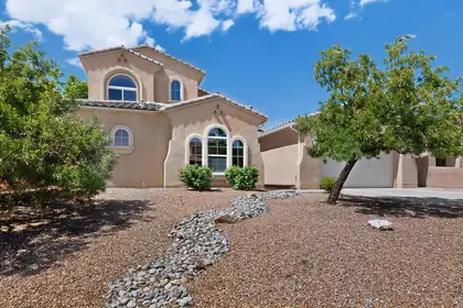 2801 Cipres Lane SE, Rio Rancho